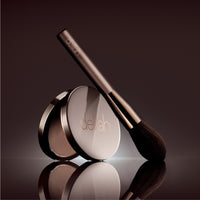 Sunset | Matte Bronzer